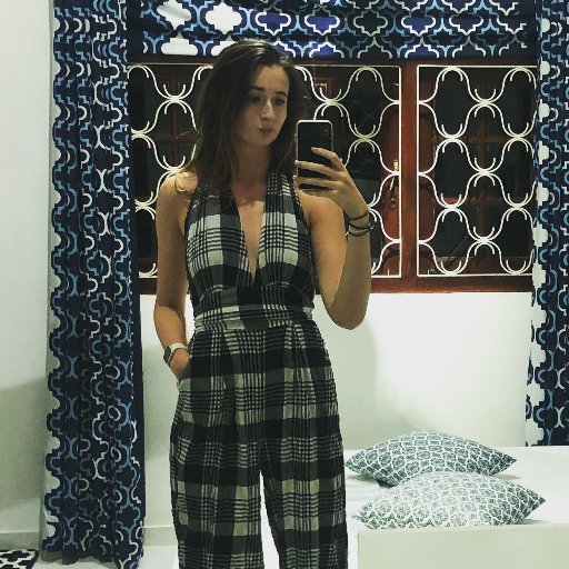 beth_gaskell's profile picture. thanks it has pockets