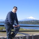 Daniel Viveros - @Danielviveros - Twitter