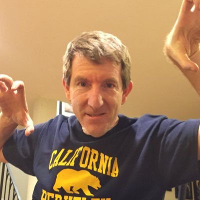 Bay Area journalism teacher and adviser
