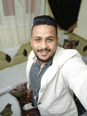 Ahmedab95056484's profile picture. 