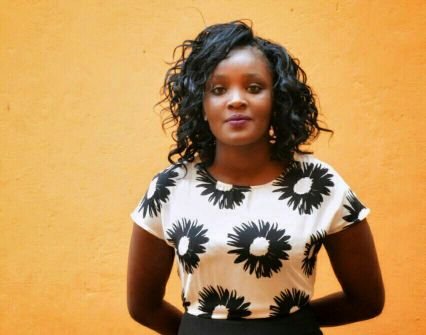 Winnie36592188's profile picture. 