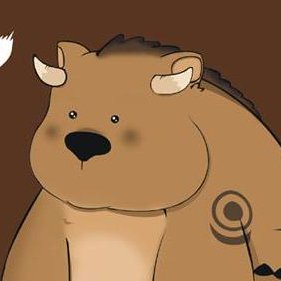 JuggerNutsz's profile picture. 