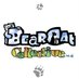 BearCat Collective (@bearcatswapshop) Twitter profile photo BearCat Collective (@bearcatswapshop) Twitter profile photo