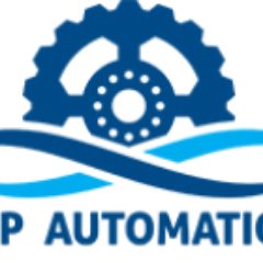 topautomation17's profile picture. marrakech