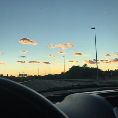 FreddyDeBa's profile picture. The future belongs to those who believe in the beauty of their dreams