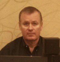 Groving to #highendaudio #audiovideo #hometheater #homecinema #automation #music #movies #tech #sciencefiction #investing & the cool product lines #ESI reps.