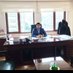 enes eren unutmaz (@avunutmaz) Twitter profile photo enes eren unutmaz (@avunutmaz) Twitter profile photo