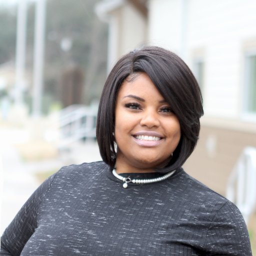 Monica Jackson is a REALTOR with Berkshire Hathaway HomeServices, Ally Real Estate. I look forward to educating and empowering you.
