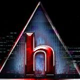 HulaGR (@hulagr) 's Twitter Profile Photo