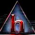 HulaGR (@hulagr) Twitter profile photo HulaGR (@hulagr) Twitter profile photo