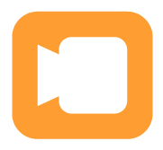 botontv's profile picture. 