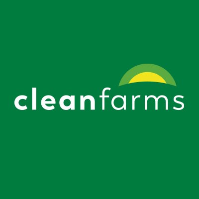 Cleanfarms Profile Picture