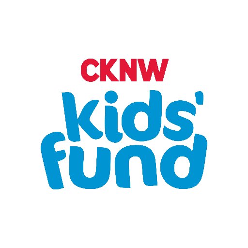 cknwkidsfund Profile Picture