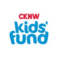 CKNW Kids' Fund(@cknwkidsfund) 's Twitter Profileg