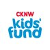 CKNW Kids' Fund (@cknwkidsfund) Twitter profile photo CKNW Kids' Fund (@cknwkidsfund) Twitter profile photo