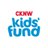 CKNW Kids' Fund