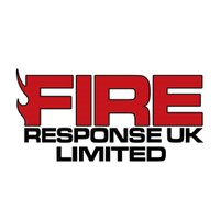 Fire Response UK(@Fireresponseuk) 's Twitter Profile Photo