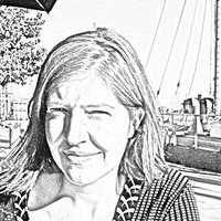 leen vervaeke (@leenvervaeke) 's Twitter Profile Photo leen vervaeke (@leenvervaeke) 's Twitter Profile Photo