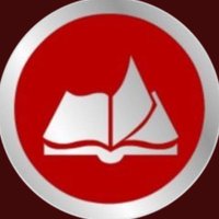 SuccessDiaries (@success_diaries) 's Twitter Profile Photo SuccessDiaries (@success_diaries) 's Twitter Profile Photo