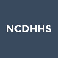 NCDHHS (@ncdhhs) 's Twitter Profile Photo NCDHHS (@ncdhhs) 's Twitter Profile Photo