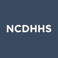 NCDHHS(@ncdhhs) 's Twitter Profile Photo