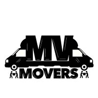 M V MOVERS. (@movers_van) 's Twitter Profile