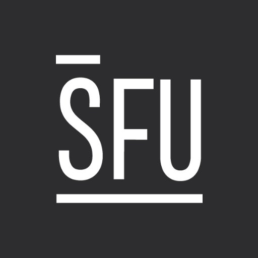 Liberaelrollo's profile picture. Desarrollamos estrategias fuera de lo convencional
para que tu Marca conecte con su público..