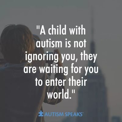 LorraineRoche1's profile picture. When nothing goes right,  go left. 
 
Autism Warrior 💞🗡️