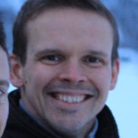 Vincent Pawlowski (@vincentpawlowsk) 's Twitter Profile Photo Vincent Pawlowski (@vincentpawlowsk) 's Twitter Profile Photo