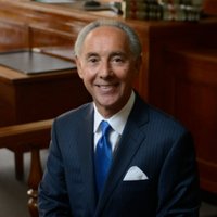 Gismondi&Associates (@gismondilaw) 's Twitter Profile Photo Gismondi&Associates (@gismondilaw) 's Twitter Profile Photo