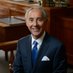 Gismondi&Associates (@gismondilaw) Twitter profile photo Gismondi&Associates (@gismondilaw) Twitter profile photo