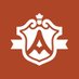 Ambassador Hotel Oklahoma City (@ambassadorokc) Twitter profile photo Ambassador Hotel Oklahoma City (@ambassadorokc) Twitter profile photo