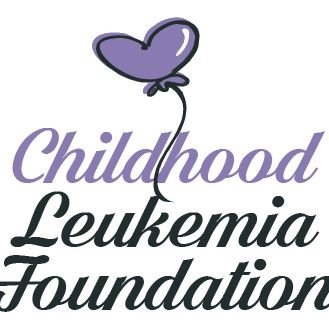 The Childhood Leukemia Foundation is a national 501 (c)(3) nonprofit organization that has touched the lives of over 200,000 children nationwide.