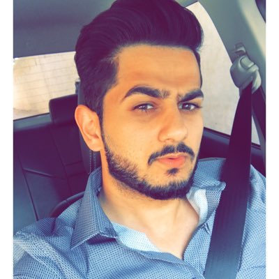 Sc: haseeb47 | Instagram: hacceeb |✌️Facebook: haseeb mirXa