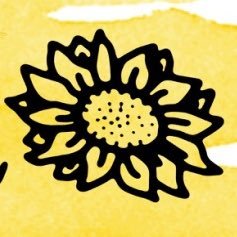My journey of wellness and holistic healing as a mental health social worker with anxiety. Blog for the fourth who experience mental health difficulties 🌻