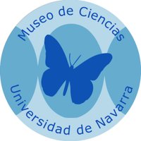Museo de Ciencias UNAV(@museoCCNN_unav) 's Twitter Profile Photo