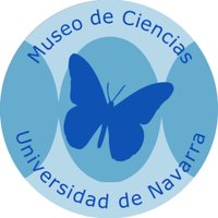 Museo de Ciencias UNAV (@museoccnn_unav) 's Twitter Profile