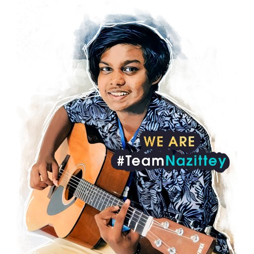 Juggled his way to top #16 #MaldivianIdol #S3 . Ahmed Nazih,16.