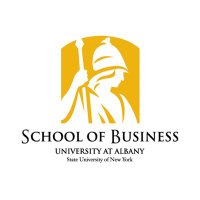 UAlbany School of Business (@ualbanybusiness) 's Twitter Profile