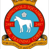 2487 (Easingwold) Sqn - RAF Air Cadets (@easingwoldrafac) 's Twitter Profile
