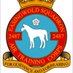 2487 (Easingwold) Sqn - RAF Air Cadets (@easingwoldrafac) Twitter profile photo 2487 (Easingwold) Sqn - RAF Air Cadets (@easingwoldrafac) Twitter profile photo