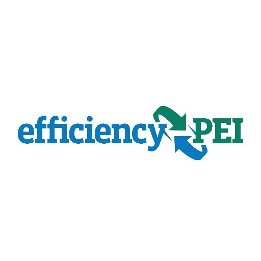 The Government of Prince Edward Island's efficiencyPEI can help you become more energy efficient, saving you money while helping the environment.