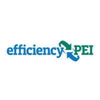 efficiencyPEI (@efficiencypei) 's Twitter Profile