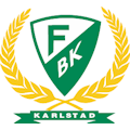 Färjestads BK