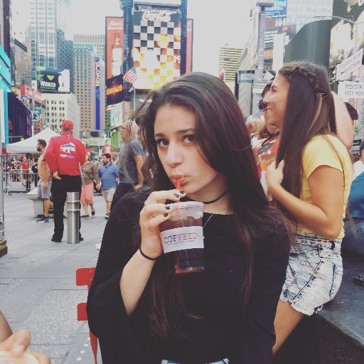 FAECHEUP's profile picture. 