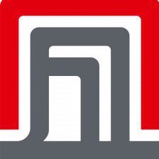 Poldlyadoma's profile picture. https://t.co/qU8yBoFfx6 ⚖️Честные цены 👍🏻40 000 наименований 🚘Доставка ☎️8(495)795-48-05 🕘 9.00-23.00