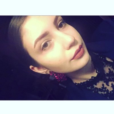 ditaam27's profile picture. love yourfelf first🌈