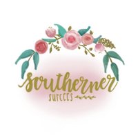 Southerner Surcees(@ShopSurcees) 's Twitter Profile Photo