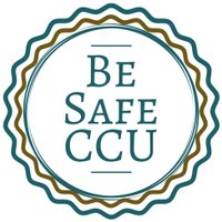 Be Safe CCU (@besafeccu) 's Twitter Profile