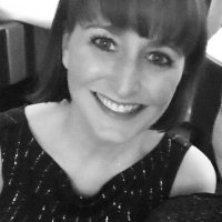 Tanya Stead (@teapottea) 's Twitter Profile